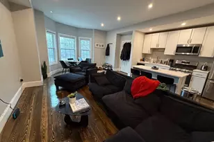 781 Parker St, Boston, MA 02120 - Photo 2