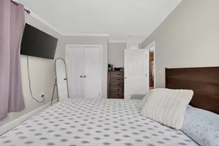 408 Seaver St, Boston, MA 02121 - Photo 24