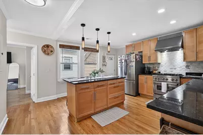 408 Seaver St #2PH, Boston, MA 02121 - Photo 4