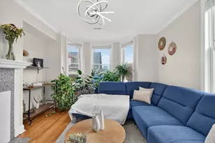 408 Seaver St, Boston, MA 02121 - Photo 8