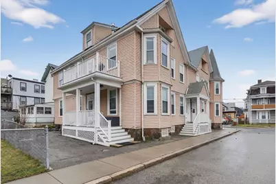 408 Seaver St #2PH, Boston, MA 02121 - Photo 36