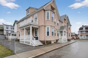 408 Seaver St, Boston, MA 02121 - Photo 36