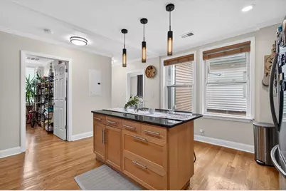 408 Seaver St #2PH, Boston, MA 02121 - Photo 12