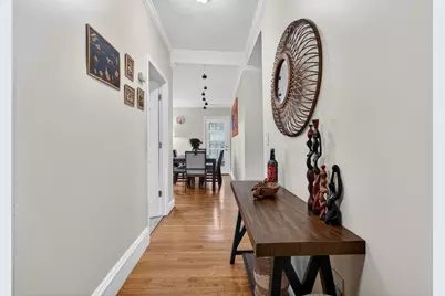 408 Seaver St #2PH, Boston, MA 02121 - Photo 6