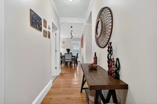 408 Seaver St, Boston, MA 02121 - Photo 6