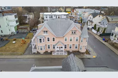 408 Seaver St #2PH, Boston, MA 02121 - Photo 38