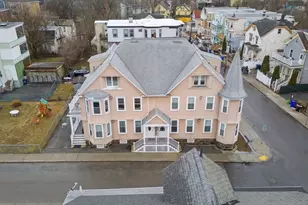 408 Seaver St, Boston, MA 02121 - Photo 38