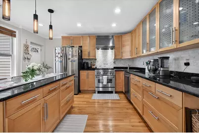 408 Seaver St #2PH, Boston, MA 02121 - Photo 2