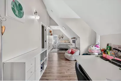 408 Seaver St #2PH, Boston, MA 02121 - Photo 30