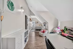 408 Seaver St, Boston, MA 02121 - Photo 30