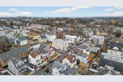 408 Seaver St #2PH, Boston, MA 02121 - Photo 40