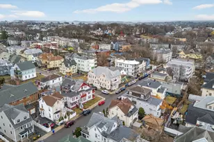 408 Seaver St, Boston, MA 02121 - Photo 40