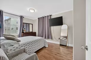 408 Seaver St, Boston, MA 02121 - Photo 22