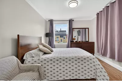 408 Seaver St #2PH, Boston, MA 02121 - Photo 20