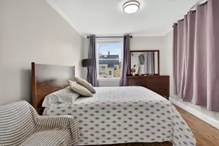 408 Seaver St, Boston, MA 02121 - Photo 20