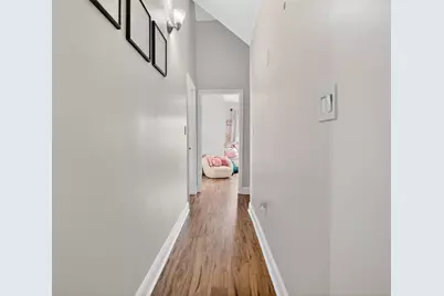 408 Seaver St #2PH, Boston, MA 02121 - Photo 26