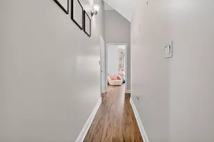 408 Seaver St, Boston, MA 02121 - Photo 26