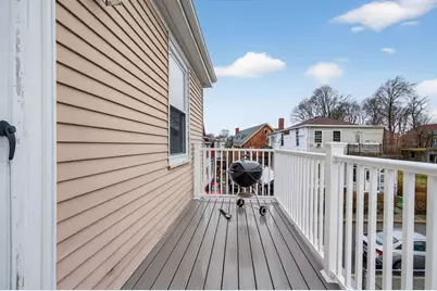 408 Seaver St #2PH, Boston, MA 02121 - Photo 14