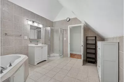 408 Seaver St #2PH, Boston, MA 02121 - Photo 32