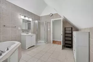 408 Seaver St, Boston, MA 02121 - Photo 32