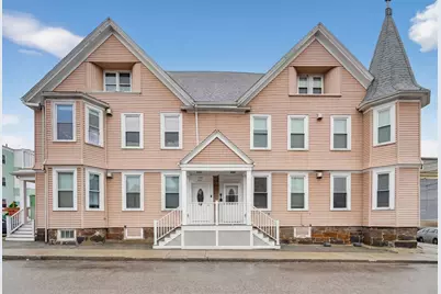 408 Seaver St #2PH, Boston, MA 02121 - Photo 34