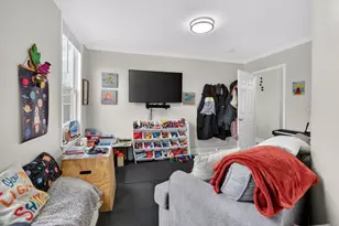 408 Seaver St, Boston, MA 02121 - Photo 18