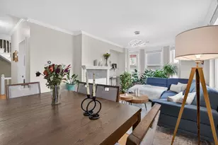 408 Seaver St, Boston, MA 02121 - Photo 10