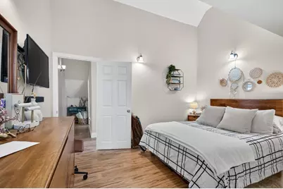 408 Seaver St #2PH, Boston, MA 02121 - Photo 28