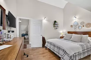 408 Seaver St, Boston, MA 02121 - Photo 28