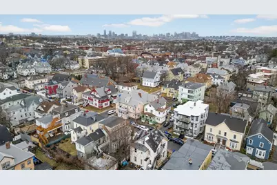 408 Seaver St #2PH, Boston, MA 02121 - Photo 42