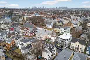 408 Seaver St, Boston, MA 02121 - Photo 42