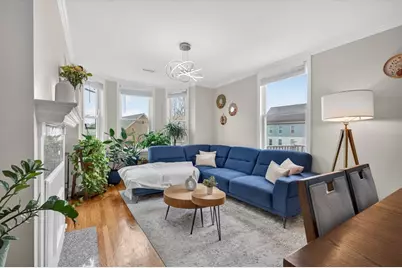 408 Seaver St #2PH, Boston, MA 02121 - Photo 16