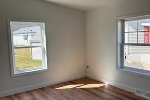 15 Bluebird Dr, Tiverton, RI 02878 - Photo 6