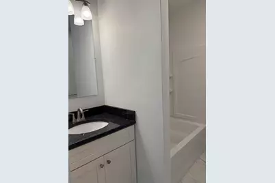 15 Bluebird Dr, Tiverton, RI 02878 - Photo 8