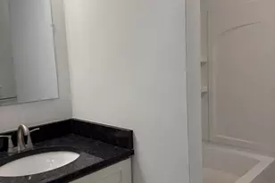 15 Bluebird Dr, Tiverton, RI 02878 - Photo 8