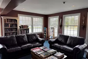 15 Bluebird Dr, Tiverton, RI 02878 - Photo 12
