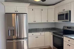 15 Bluebird Dr, Tiverton, RI 02878 - Photo 4