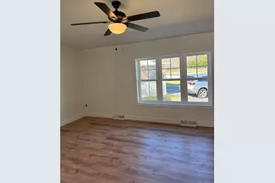 15 Bluebird Dr, Tiverton, RI 02878 - Photo 6