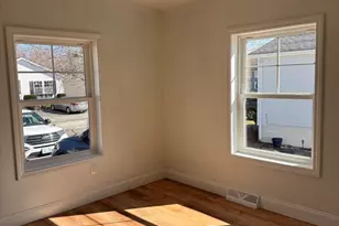 15 Bluebird Dr, Tiverton, RI 02878 - Photo 8