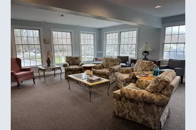 15 Bluebird Dr, Tiverton, RI 02878 - Photo 10