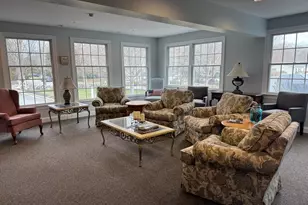 15 Bluebird Dr, Tiverton, RI 02878 - Photo 10