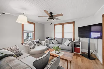 492 Elm St, Northampton, MA 01060 - Photo 10