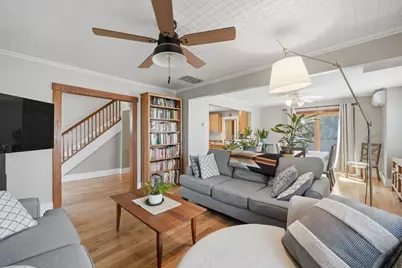 492 Elm St, Northampton, MA 01060 - Photo 12