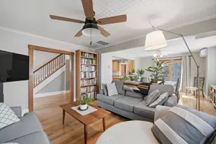 492 Elm St, Northampton, MA 01060 - Photo 12