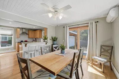 492 Elm St, Northampton, MA 01060 - Photo 18