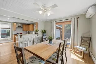 492 Elm St, Northampton, MA 01060 - Photo 18