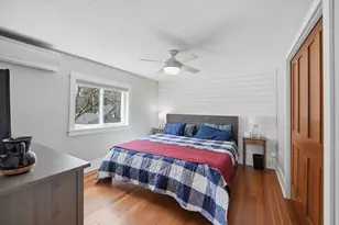 492 Elm St, Northampton, MA 01060 - Photo 24