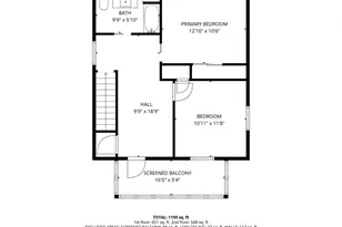 492 Elm St, Northampton, MA 01060 - Photo 34