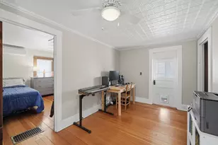 492 Elm St, Northampton, MA 01060 - Photo 22