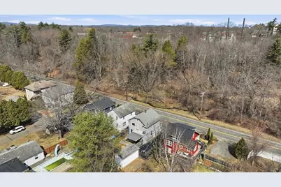 492 Elm St, Northampton, MA 01060 - Photo 32